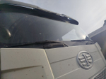 FAW J6 6x6 Самосвал CA3250P66K24L1TE5 (Дизельный, 11,1 л, 420 л.с., МТ)
