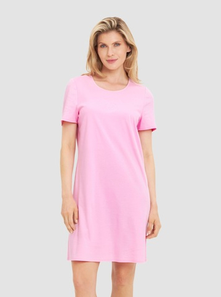 Сорочка Feraud 3883006-5