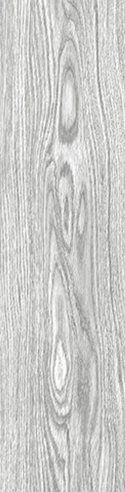 Керамогранит Celtic серый (CL 0069)