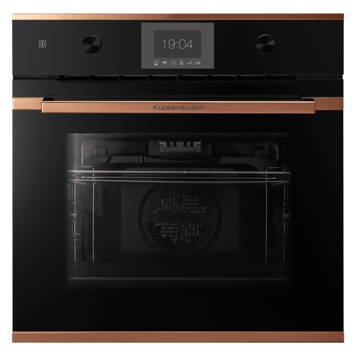 Духовой шкаф Kuppersbusch BP 6350.0. S7 Copper