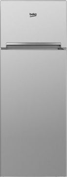Холодильник Beko RDSK 280M00 S