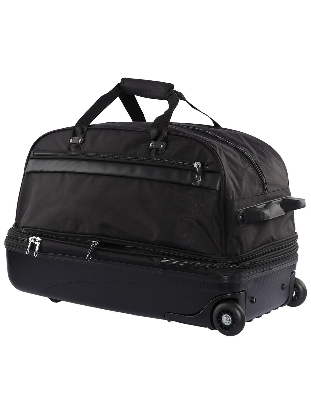 Сумка дорожная 245