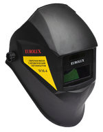 Сварочная маска Eurolux WM-4