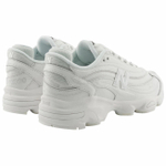 Кроссовки New Balance Nb 1000 Reflection Sea Salt