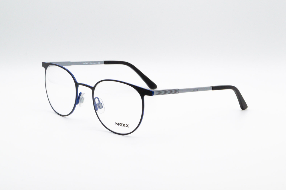 Изг. оправы Mexx mod.2779 100