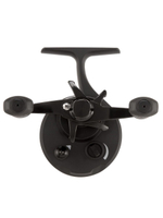 Катушка для зимней рыбалки 13 FISHING Descent Left Hand Retrieve (Gen 2), 2.7:1, под левую руку