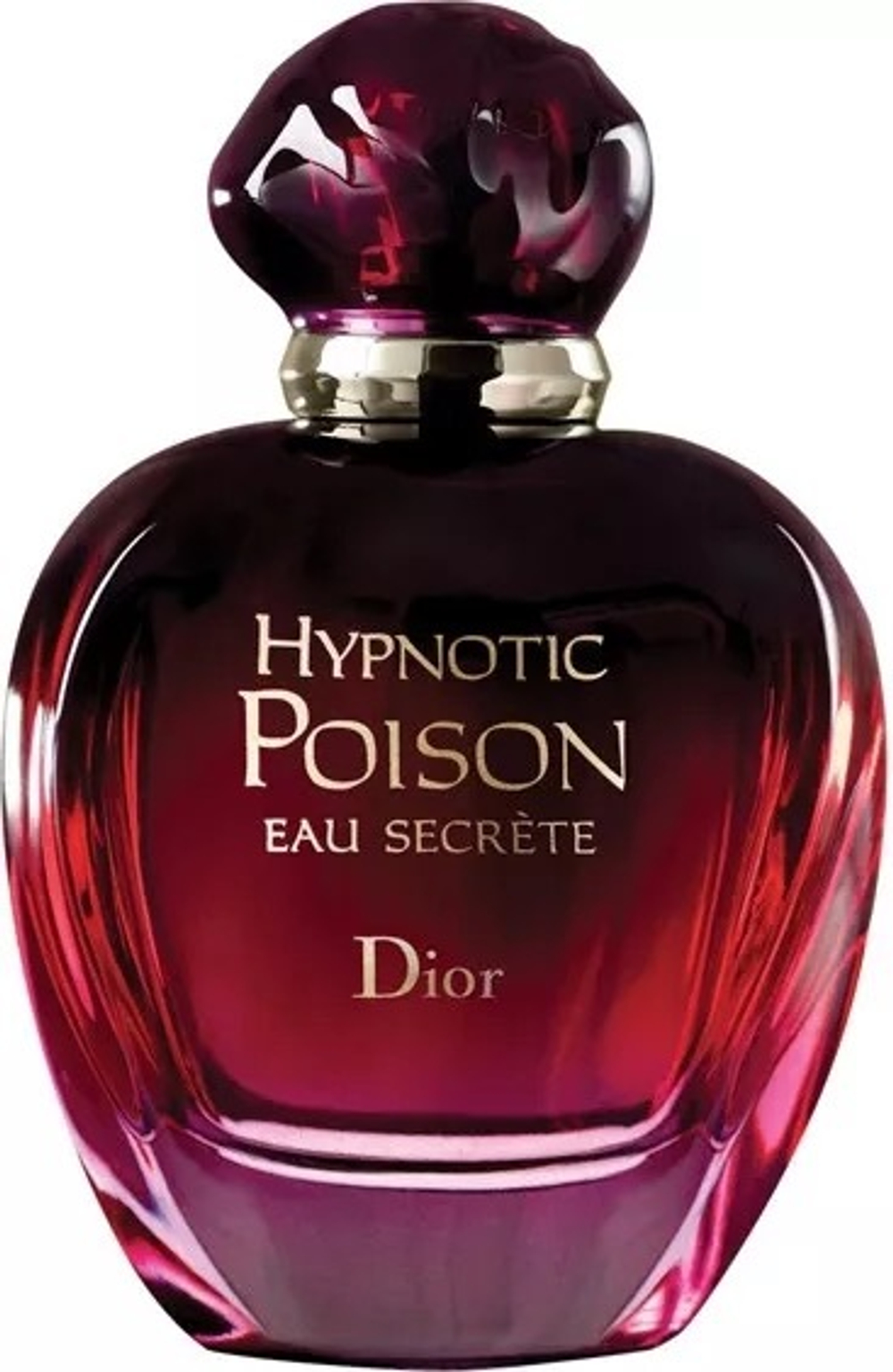 Christian Dior Poison Hypnotic Eau Secrete