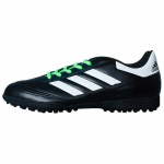 Кроссовки Adidas GOLETTO VII, BB0585