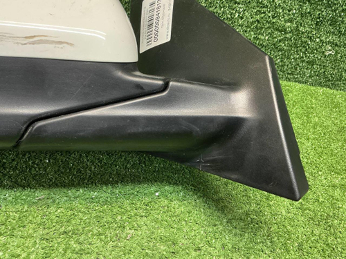 Зеркало правое KIA Rio 4 (2017-2022) 5 контактов