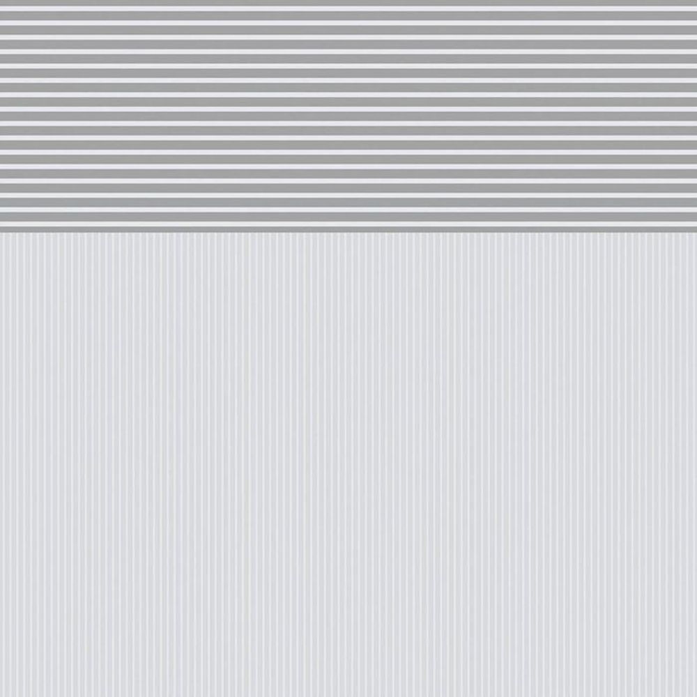 Peronda Tonal White 3/20 27947 20x20