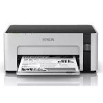 Принтер Epson M1100 (C11CG95405)