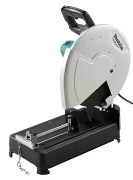 Пила отрезная по  металлу "MAKITA" M2402