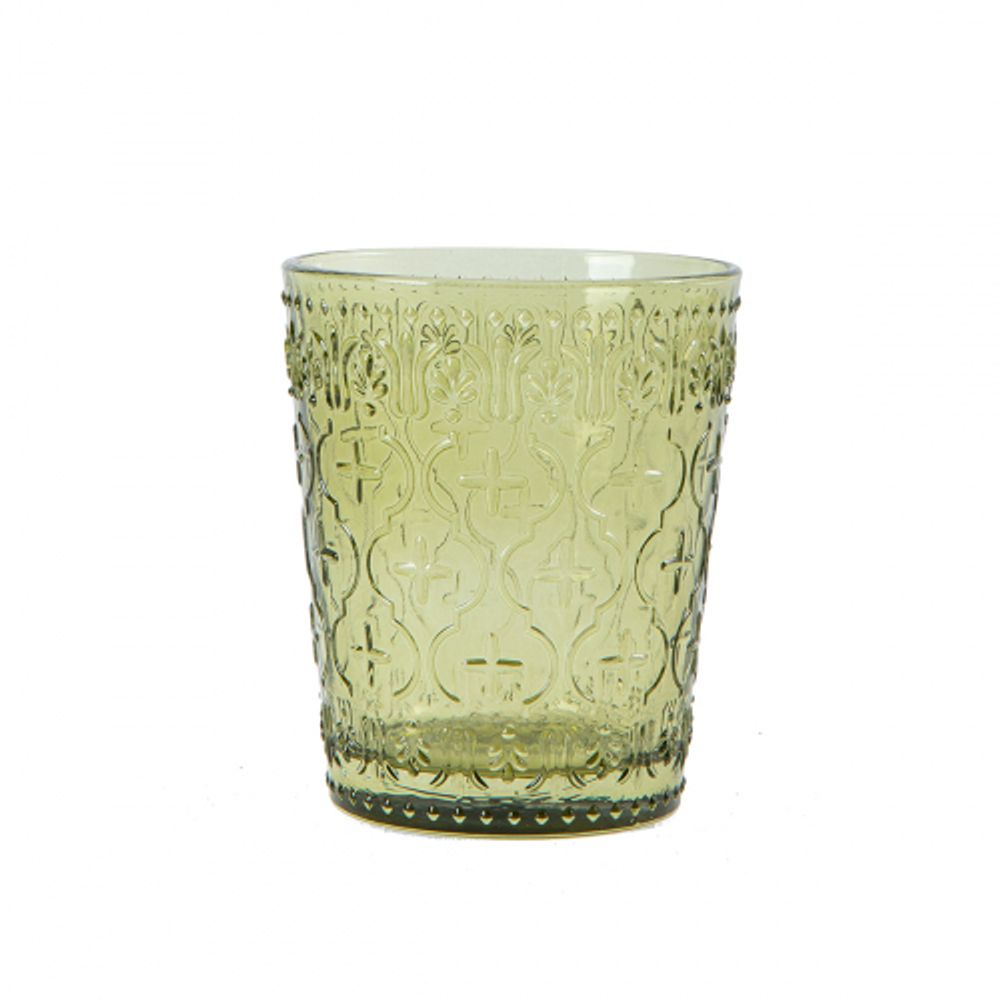 khaybol-zelenyy-300ml-p-l-barware-lg