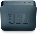 JBL GO 2 Navy (темно-синий)