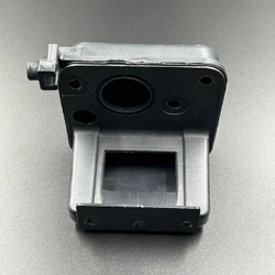 Воздухозаборник Yamaha 9.9-15 (PREMARINE)