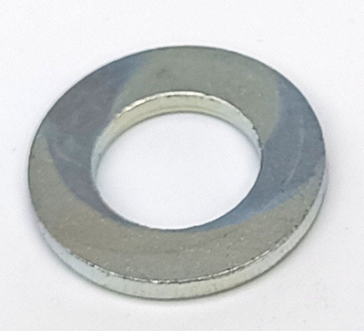 Крепление на шину 5 кабеля 1.5-35кв.мм 50шт ABB STJZK 81 P50 ZK81p50