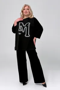 Туника 6533 Fabrika