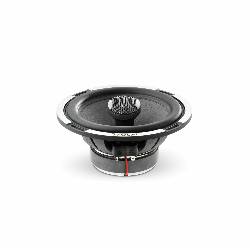 Акустика Focal PC165 - BUZZ Audio