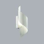 Настенный светодиодный светильник Odeon Light BOCCOLO 7100/6WL