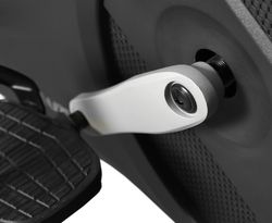 SVENSSON INDUSTRIAL FORCE U750