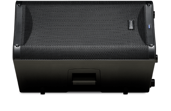 PreSonus AIR12 активная АС, 1200Вт, динамик 12 дюймов