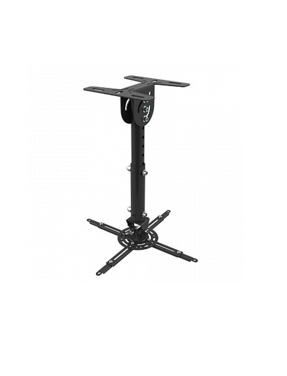 Крепление  Wize WPB-B