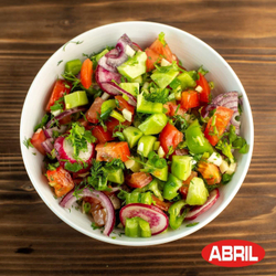 Оливковое масло ABRIL  Extra Virgin Hojilanca 500 мл Испания