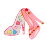 Косметический набор, блистер 135-88C