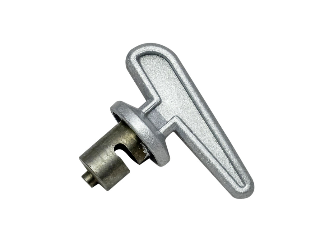 Переключатель редуктора EWV9500/12500