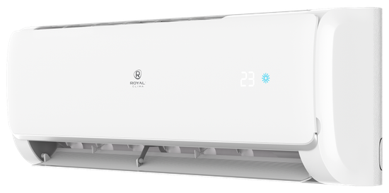 Классическая сплит-система Royal Clima NOBILE RC-NB28HN (комплект)