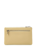 Кошелек Q260602F-7 FABRETTI