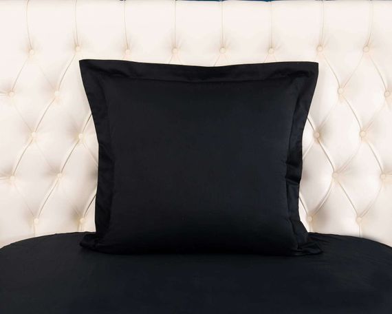 Маурицио №11 Комплект 1.6