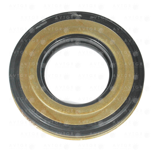 ПОРШЕНЬ Forward