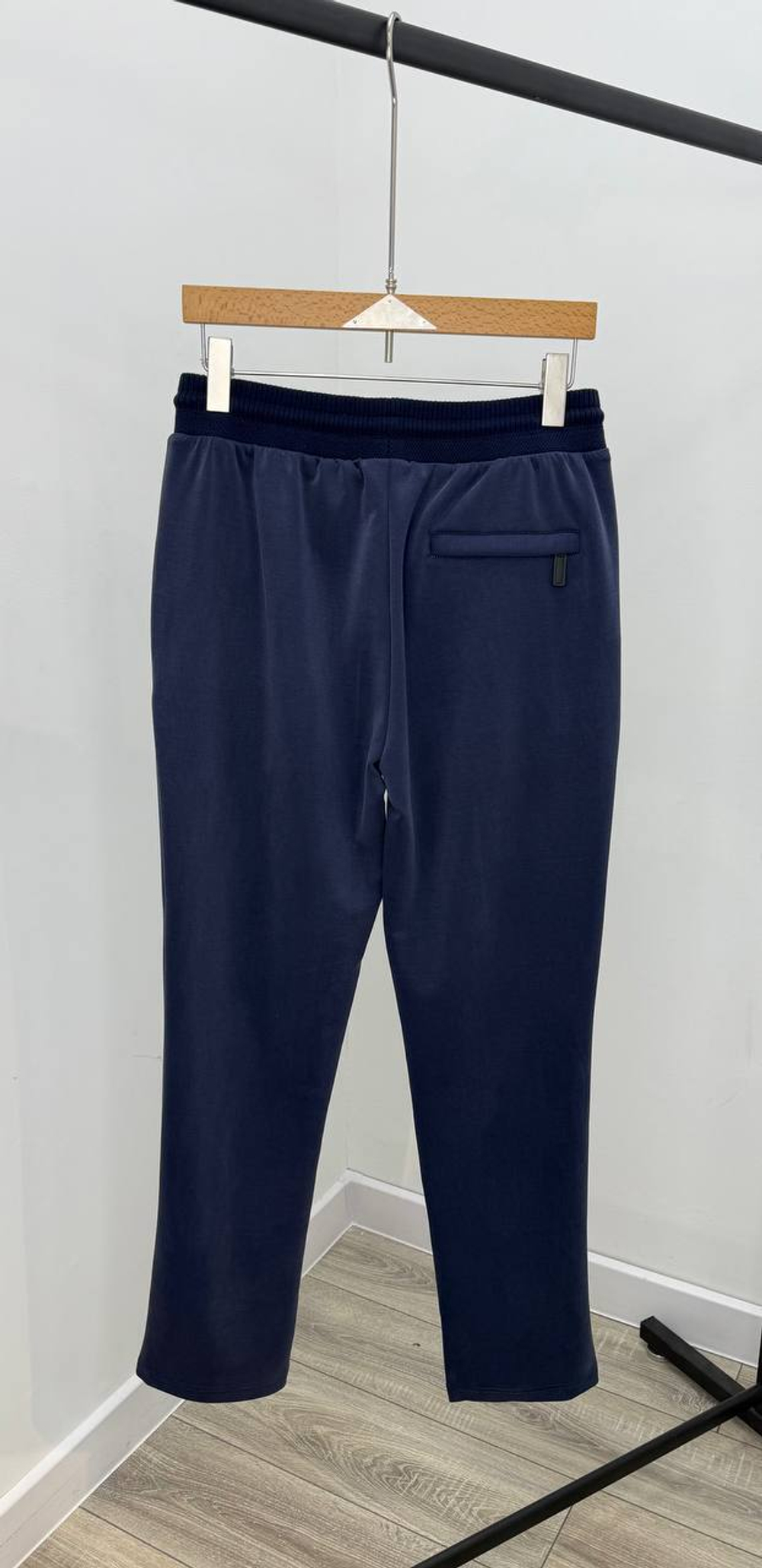 Спортивный костюм Brioni
