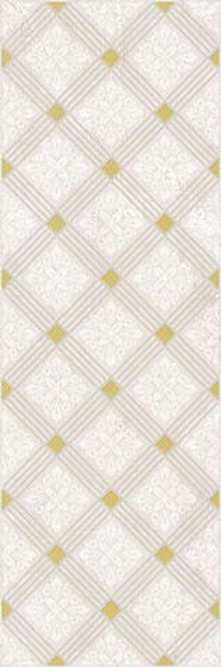 Laparet Royal AD\F483\60049 20x60