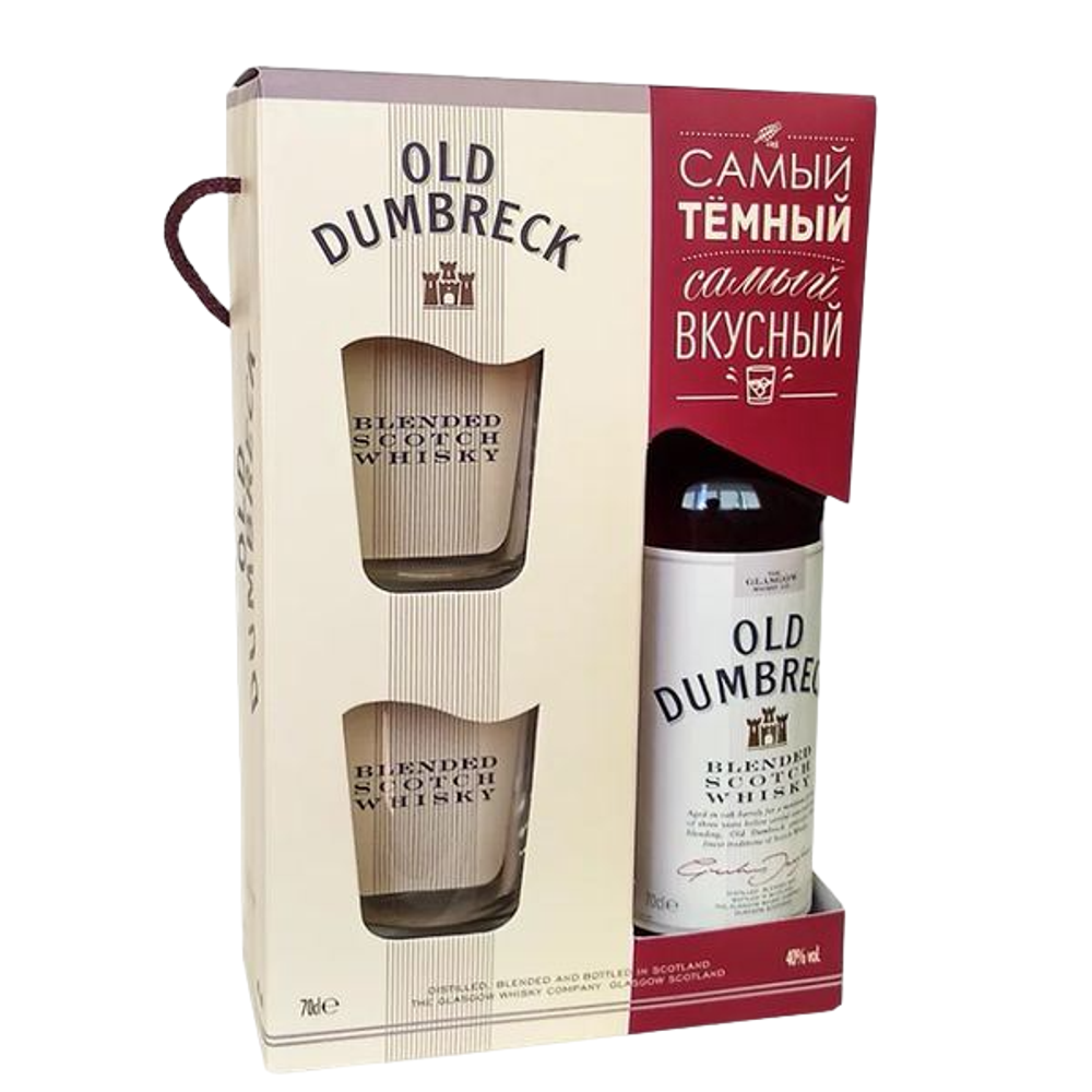 img/products/old-dumbreck-gb2-glasses-photoroom.png-photoroom.png
