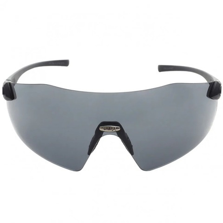 Очки баллистические PMX ShootWalker G-5520ST Anti-fog 23%