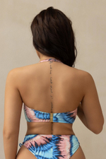 FIJI Balconettemhm Бюст купальный