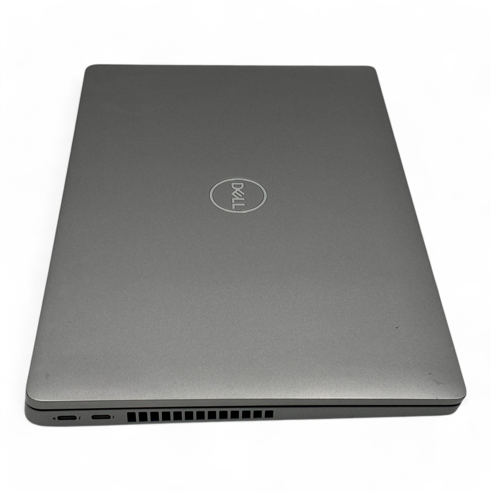 Latitude 5420