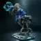Diana - Pragmata