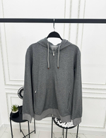 Костюм Brunello Cucinelli