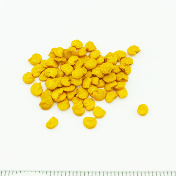 Форахидо F1 семена перца острого (Enza Zaden / ALEXAGRO) семена – фото 3