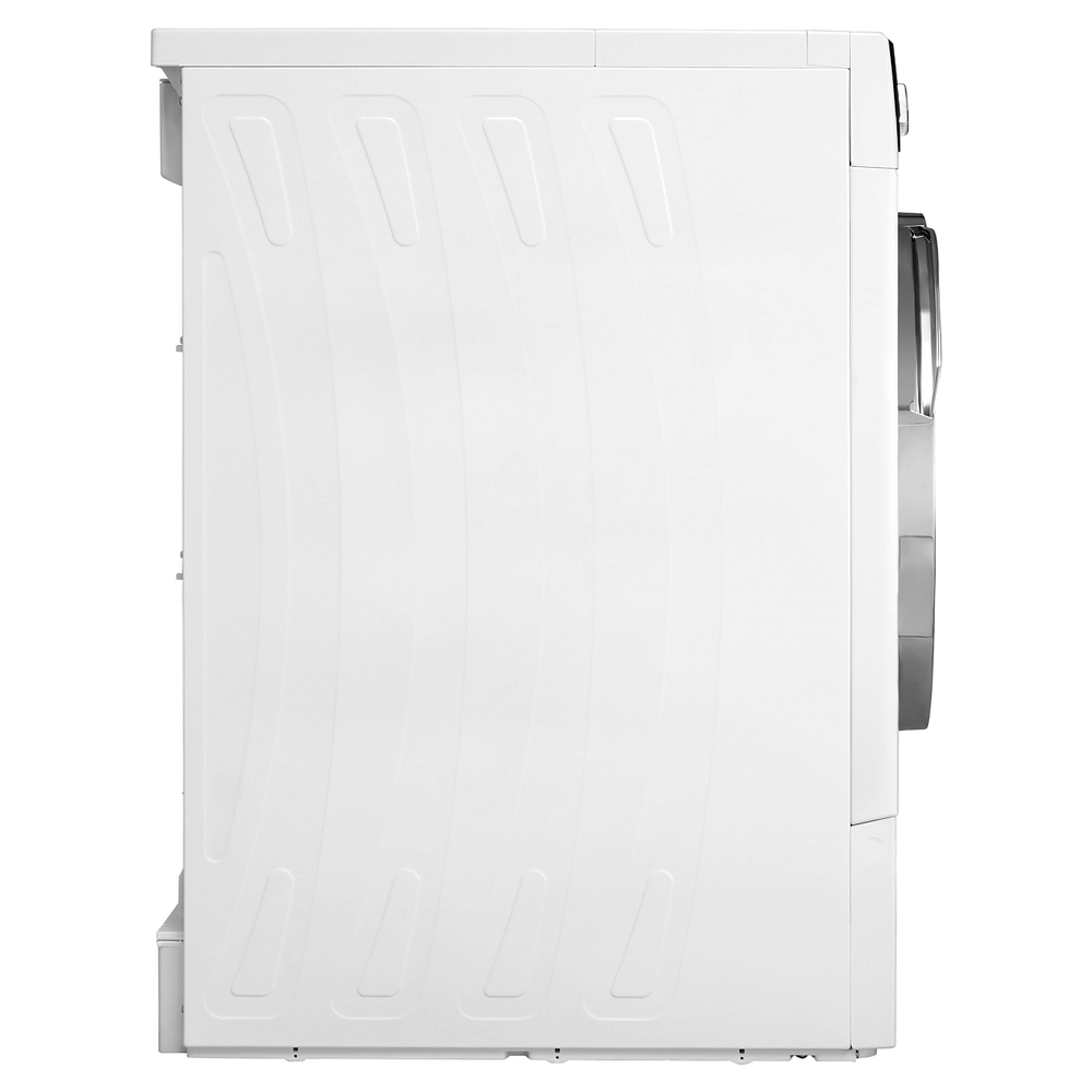 Сушильная машина Korting KD 60L97