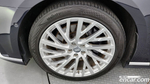 Audi A8 (D5) 55 TFSI Quattro LWB (05.2020)