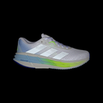 Кроссовки adidas Adistar 3.0