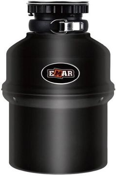 Измельчитель пищевых отходов Emar ATC-KZ560A
