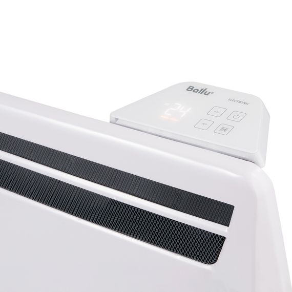 Блок управления Transformer Electronic Ballu BCT/EVU-4E купить в Москве и Московской области по низкой цене с доставкой по России — (3) Блок управления Transformer Electronic Ballu BCT/EVU-4E — (3)