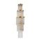 Бра Favourite Regal 4308-5W
