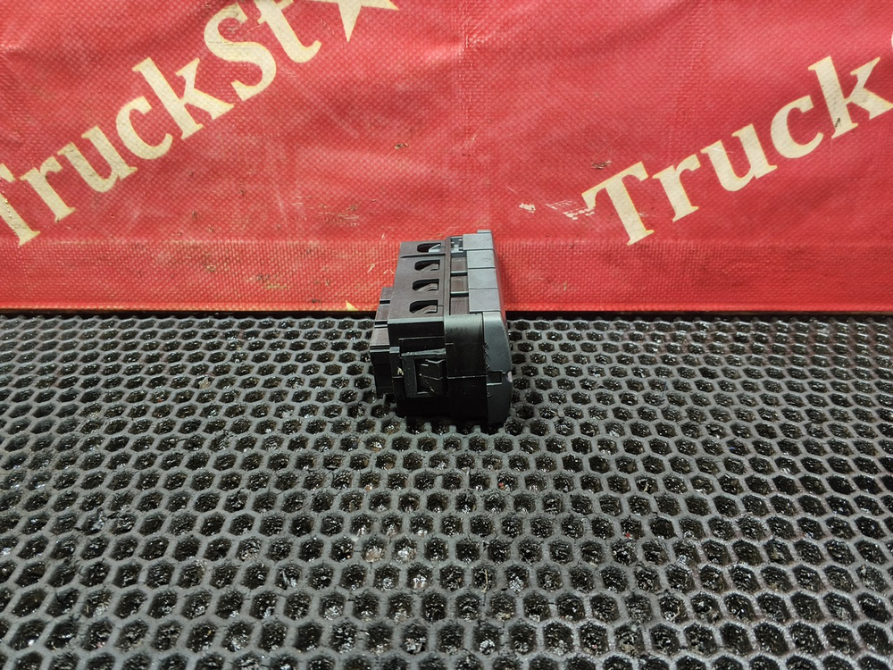 Блок кнопок 2023г.