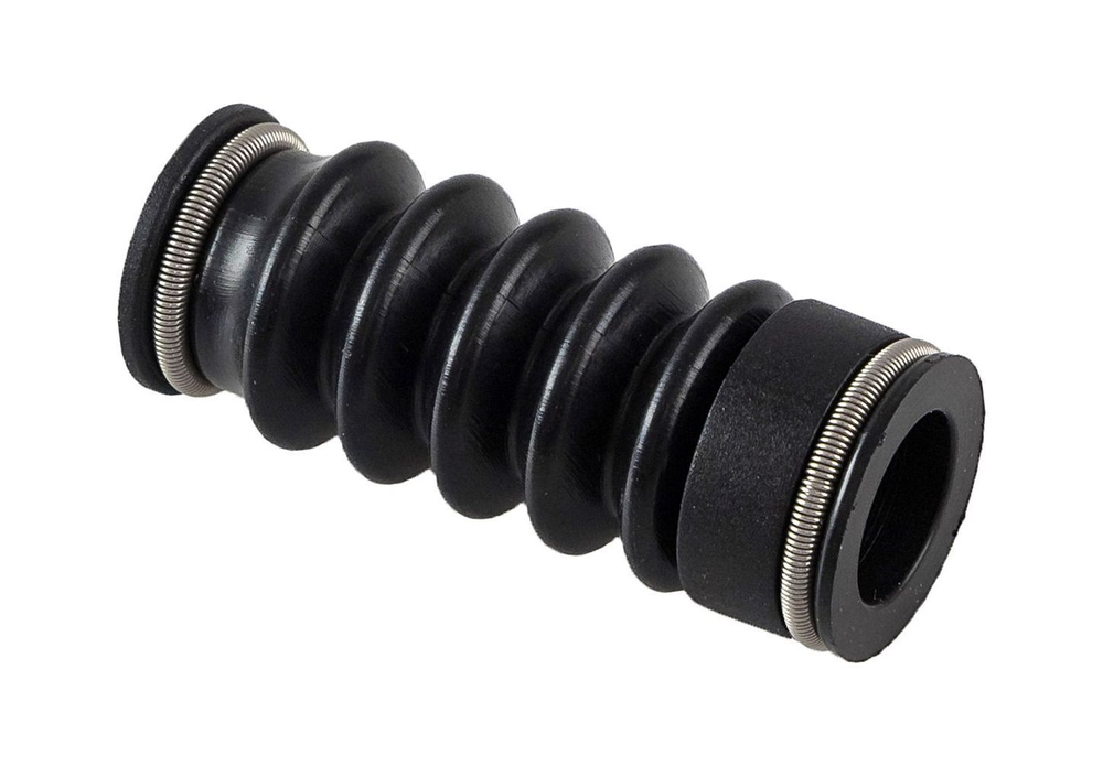 Гофра тяги переключения скоростей Suzuki DT25/30/40/DF25/30, Omax